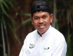 KIM Plus Usung Dedi Mulyadi di Pilgub Jabar, Wakilnya dari Golkar