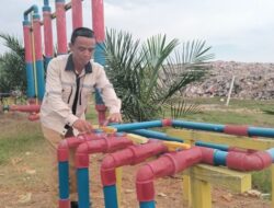 Mengurangi Beban Subsidi Negara dari Tumpukan Sampah