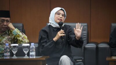 PBNU dan PKB Tak Ada Hubungan Organisatoris Sama Sekali