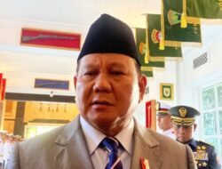 Tak Pantas Negara Anggota G20 tapi Rakyatnya Hidup di Bawah Garis Kemiskinan