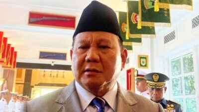 Tak Pantas Negara Anggota G20 tapi Rakyatnya Hidup di Bawah Garis Kemiskinan