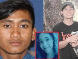 Saksi Kunci Sebut Vina dan Eky Tewas Kecelakaan, Bukan Dibunuh