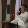 Prabowo Subianto: I Desire to Die Protecting the Truth and Defending the People