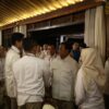 Prabowo Subianto Reminds Gerindra DPR Members: Our Commitment is to the People and Indonesia’s Unity