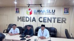 Bawaslu Perintahkan KPU Tak Ganti Caleg PKB, Ach Gufron: Kebenaran Menemukan Jalannya