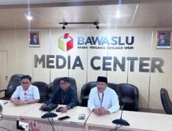 Bawaslu Perintahkan KPU Tak Ganti Caleg PKB, Ach Gufron: Kebenaran Menemukan Jalannya