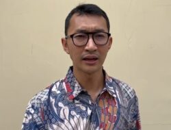 KPK Ungkap 107 LHKPN Bakal Calon Kepala Daerah Belum Lengkap