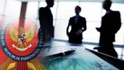 Pakar Hukum Persaingan Usaha Sebut RPM Praktik Biasa