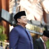 CSIS Reacts Favorably to Prabowo Subianto’s Cabinet: Specialized Portfolios Expanded for Ministries and Agencies