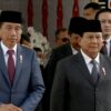 Prabowo Subianto Ranks 18th in The World’s 500 Most Influential Muslims in 2025