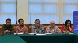 Kajian Hukum, Akademisi Unpad Desak Pembebasan Mardani H Maming