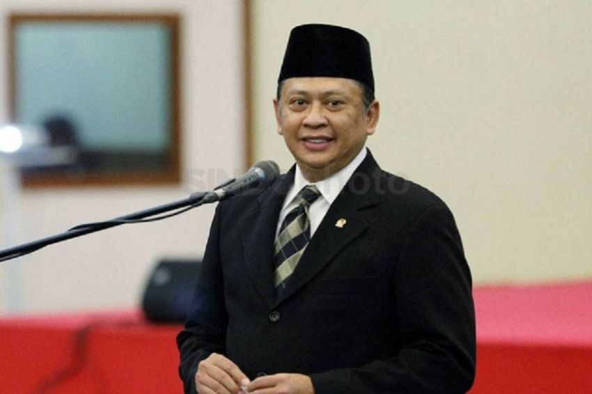 Ketua Umum Parpol Diminta Patuhi Pesan Prabowo Agar Menterinya di Kabinet Tak Main Proyek APBN