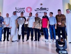 Prabowo Diminta Kaji Secara Mendalam Pembentukan Kementerian Haji dan Umrah