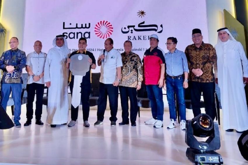 Prabowo Diminta Kaji Secara Mendalam Pembentukan Kementerian Haji dan Umrah