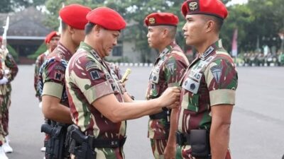 “Brigjen TNI Ferdial Lubis: Penemuan & Wawasan Menjanjikan”