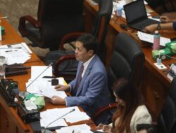 “Polri Tanggap, Aduan Masyarakat Ditindaklanjuti”