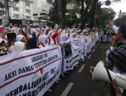 “Penemuan Kontroversial: Akun HMS Travel Sulit Diakses”
