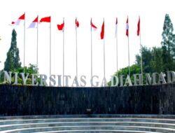 “3 Program Unggulan Kagama di Menteng: Penemuan dan Wawasan Menjanjikan”