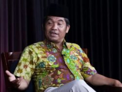 “Analisis Pengamat Terhadap Gugatan Gerindra Pilkada Jakarta”