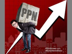 “Konflik PPN 12 Persen Gerindra-PDIP: Analisis Politik Terbaru”