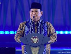 “Kisah Inspiratif: Asal Usul Saya dari Ibu Kristiani”