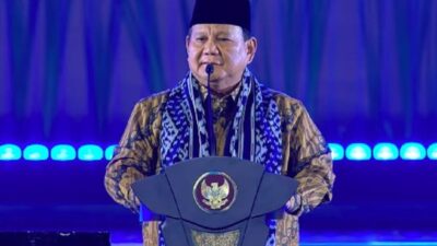 “Kisah Inspiratif: Asal Usul Saya dari Ibu Kristiani”