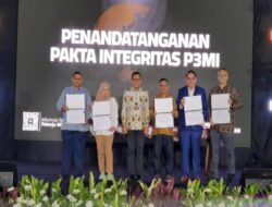 “Hari Migran Internasional: Kementerian P2MI Tim Reaksi Cepat”