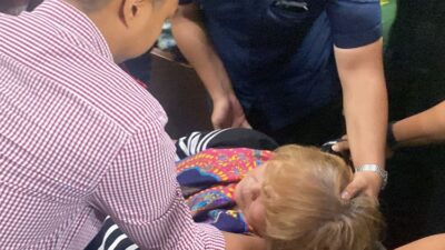 Pakai Nyawa Saya: Penemuan dan Wawasan yang Menjanjikan