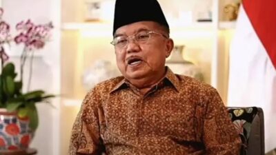 “Munas Tandingan PMI Ilegal: Kontroversi dan Implikasi”