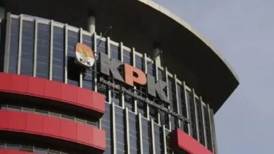 “Penjemputan KPK Terhadap Yasonna Laoly, Kasus Terbaru”