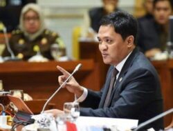 “Kisah Inspiratif: Orang Gagal yang Tak Terdengar”