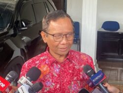 “Penemuan Terbaru: Vonis Harvey Moeis dan Keadilan”