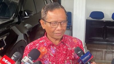 “Penemuan Terbaru: Vonis Harvey Moeis dan Keadilan”