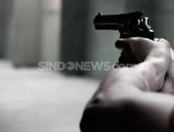 Apakah Pelucutan Senjata Api Polisi Perlu? – Wawasan Menjanjikan