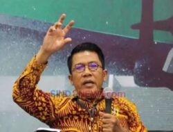 “Misbakhun Golkar: PDIP Perlu Perlakukan PPN 12% Dengan Serius”