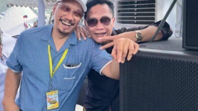 “Penemuan Wawasan Gus Miftah dan Gus Ipang: Unik dan Inspiratif”