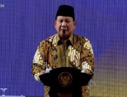 “Sambut Natal dengan Semangat Baru: Penemuan dan Wawasan Berkah”