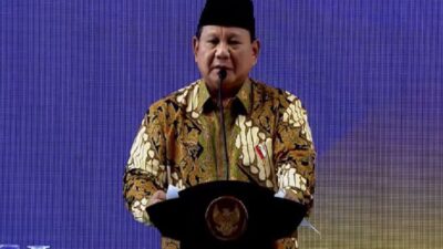 “Sambut Natal dengan Semangat Baru: Penemuan dan Wawasan Berkah”