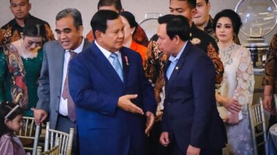Meningkatkan Sistem Politik: Penemuan dan Wawasan