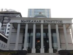 “Penemuan Gugatan Masuk: Wawasan Tingkat Provinsi”