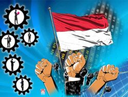 “Implementasi Putusan MK: Satgas UU Ketenagakerjaan”