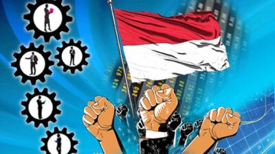 “Implementasi Putusan MK: Satgas UU Ketenagakerjaan”