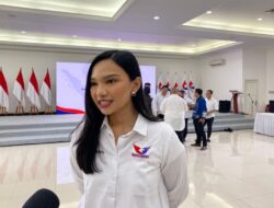 Platform Menjanjikan untuk Generasi Muda