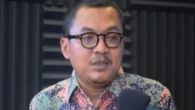 “Kemenangan Mujahid dan Runtuhnya Bashar Al-Assad: Penemuan Terkini”