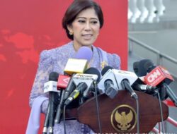 Bijak Gunakan Media Sosial: Tips Hindari Judi Online