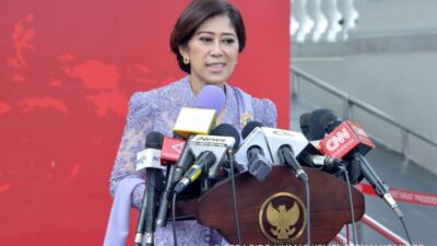 Bijak Gunakan Media Sosial: Tips Hindari Judi Online