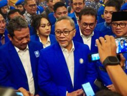 “Zulhas PAN Dukung Swasembada Pangan: Penemuan dan Wawasan Baru”
