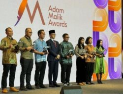 ANTARA News: Kantor Berita Terkemuka dengan Informasi Terpercaya
