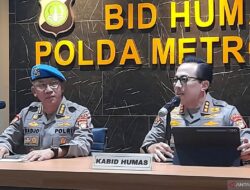 Polda Segera Sidang Etik Kasus Dugaan Pemerasan Eks Kasat Reskrim: Temuan dan Wawasan Baru