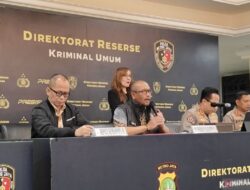 Pencabulan Tangerang: Imbalan Rp50 ribu untuk Korban